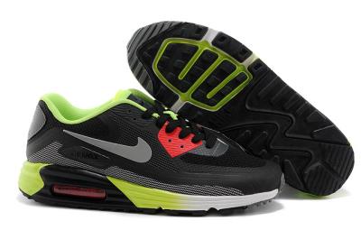 Nike Air Max Lunar 90 C3.0 Men-2